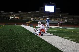 November 8 2019 IMG_9001395